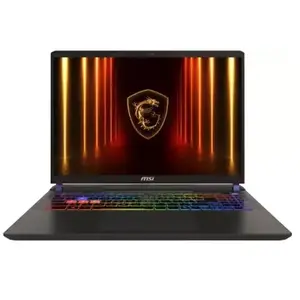 Comparateur de prix : PC Gamer Vector 16 HX AI A2XWHG-042FR MSI