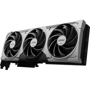 Comparateur de prix : MSI GeForce RTX 5070 Ti 16G VENTUS 3X OC