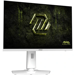 MSI MAG 274QRFWDE X32 27" Moniteur gaming pas cher