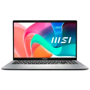 Msi Ordinateur Portable Modern 15 F1mg-600es 15.6´´ Ultra 5-120u/16gb/... pas cher