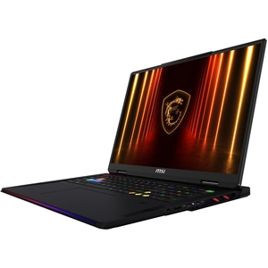Comparateur de prix : MSI Raider A18 HX A9WJG-009FR