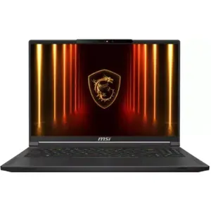 Comparateur de prix : MSI Stealth A16 AI+ A3HWGG-001FR Copilot+ PC