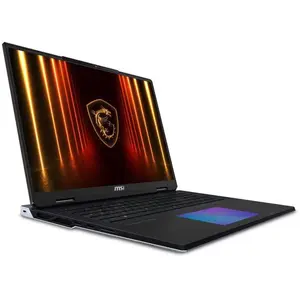 Ordinateur portable msi 9s7-182421-245 pas cher