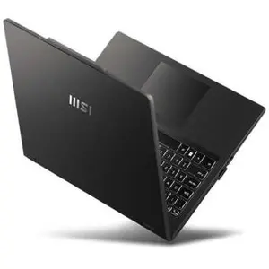 MSI Venture A16 AI+ A3HMG-024IT : ordinateur portable 16 pouces avec é... pas cher