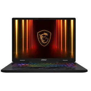 MSI Pc Portable Game Pulse A16 AI+ C3XWGKG-003FR pas cher