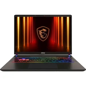 Ordinateur portable msi a2xwig-405pl pas cher