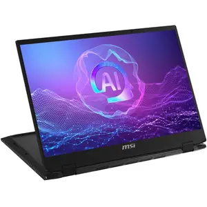 MSI SummitPro 16 AI A2HVETG-075FR pas cher