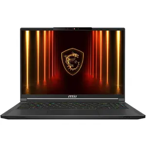 MSI Stealth 16 AI A2HWGG-005FR pas cher