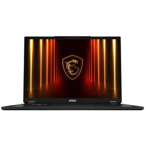 Comparateur de prix : MSI gaming Stealth A18 AI+ A3XWIG-033FR 18" QHD+ 240 Hz AMD Ryzen AI 9...