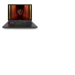 Comparateur de prix : PC portable gaming MSI Vector 16 HX AI A2XWJG-494FR 16" QHD+ 240 Hz In...