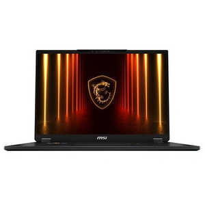 MSI gaming Stealth A18 AI+ A3XWHG-032FR 18" QHD+ 240 Hz AMD Ryzen AI 9... pas cher
