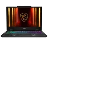 Comparateur de prix : MSI gaming Cyborg 15 B2RWFKG-260FR Intel Core i7 16 Go RAM 512 Go SSD ...