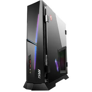 Comparateur de prix : MSI MPG Trident AS AI 2NVN7-102EU - Windows 11