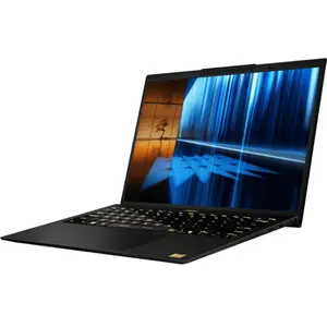 Comparateur de prix : MSI Prestige 13 AI+ Ukiyo-e Edition A2VMG-085FR