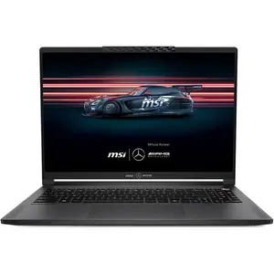 Comparateur de prix : MSI Stealth A16 Mercedes-AMG AI+ A3XWGG-030FR