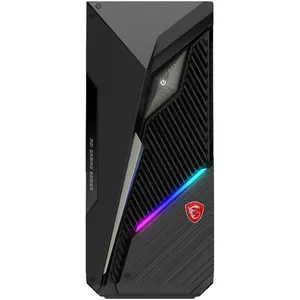 Comparateur de prix : MSI MAG Infinite S3 14NVM7-3002EU - Windows 11