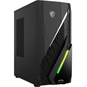 Comparateur de prix : MSI MAG Infinite E1 14NVL5-104EU