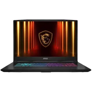 Msi Ordinateur Gaming Katana 15 Hx B14wgk-085xes 15´´ Core I9-14900hx/... pas cher