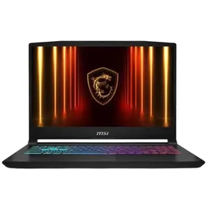 Ordinateur portable msi 9s7-1587c1-082 pas cher