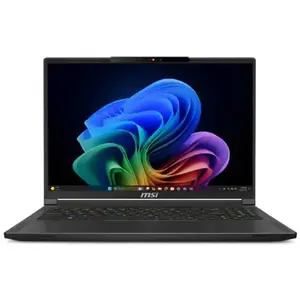Ordinateur portable MSI 9S7-15FM35-012 pas cher