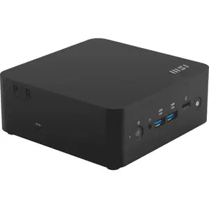 MSI Cubi NUC AI 2MG-007EU pas cher