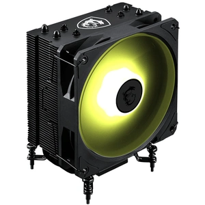 Comparateur de prix : MSI MAG COREFROZR AA13 système de refroidissement d ordinateur Process...