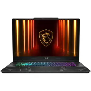 MSI Cyborg 15 B2RWFKG-013FR pas cher