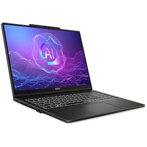 MSI VenturePro 16 A2RWFG-009FR pas cher