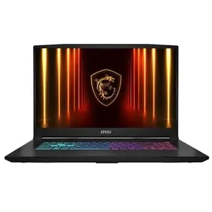 Ordinateur portable msi 9s7-17l791-032 pas cher