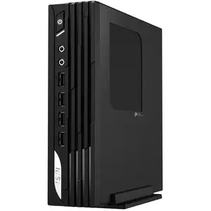 Comparateur de prix : MSI Pro DP21 13M-1070EU