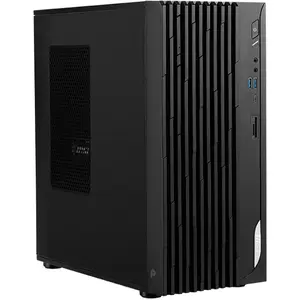 Comparateur de prix : MSI PRO DP180 14ANVL-1035FR