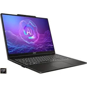 MSI VenturePro A16 AI+ Notebook pas cher