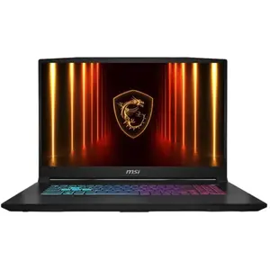 Ordinateur portable msi 9s7-17l791-082 pas cher