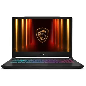 Ordinateur portable msi 9s7-1587c1-461 pas cher