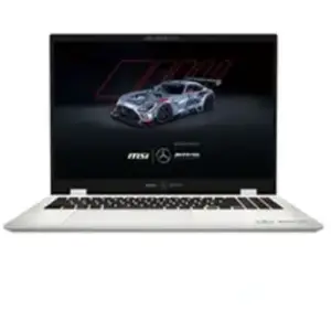 Comparateur de prix : MSI Prestige 16 AI+ Mercedes-AMG B2VMG-087FR Copilot+ PC