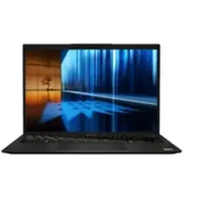 MSI Prestige 13 AI+ Ukiyoe Edition A2VMG-077FR 13,3" Intel Core Ultra ... pas cher