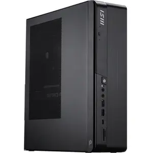 Comparateur de prix : MSI PRO DP80 A14G-004EU