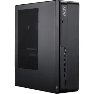 MSI Pro DP80 A14G-003EU Intel Core i7-14700 16GB 1TB SSD UHD 770 Windo... pas cher