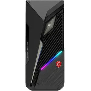 Comparateur de prix : MSI MAG Infinite S3 14NVL5-2860EU - Windows 11