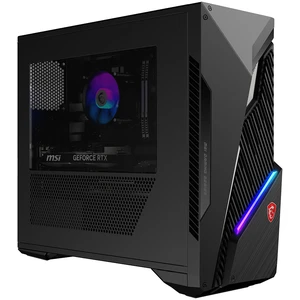 Comparateur de prix : MSI MAG Infinite S3 14NVL7-2861EU - Windows 11