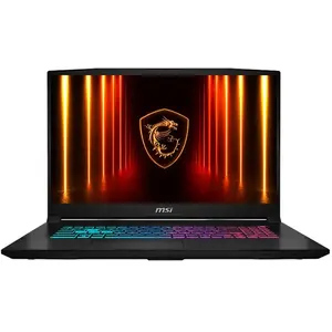 Ordinateur portable msi 9s7-17l791-221 pas cher