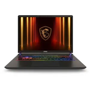 Ordinateur portable msi 9s7-15m352-628 pas cher