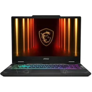 Ordinateur portable msi 9s7-17u332-068 pas cher
