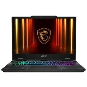 MSI - 9S7-15QL42-064 - Ordinateur portable pas cher