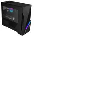 Comparateur de prix : MSI PC Gaming Mag Infinite S3 Intel Core i7 16 Go RAM 1 To SSD Nvidia ...