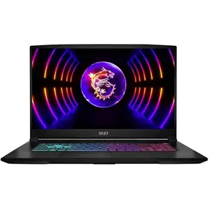 MSI Katana 15 HX B14WGK-638 pas cher