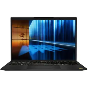 Ordinateur portable MSI 9S7-13Q323-221 16" 32 GB RAM 2 TB SSD pas cher