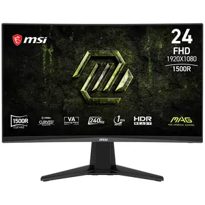 MSI MAG 245C X24 pas cher