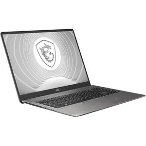 MSI CreatorPro Z16 HX B13VJTO-211 16"" i9-13980HX/RTX2000 W11P, 0015G2-211 pas cher