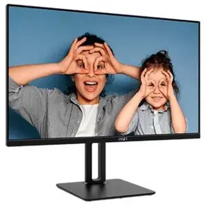 Moniteur - MSI - MP275P - 27 Pouces - IPS - FHD 1920x1080 - 144Hz pas cher